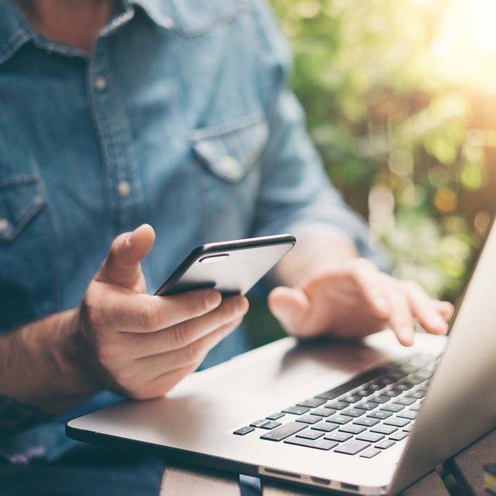 Scholarships And Grants From Twin Valley 2