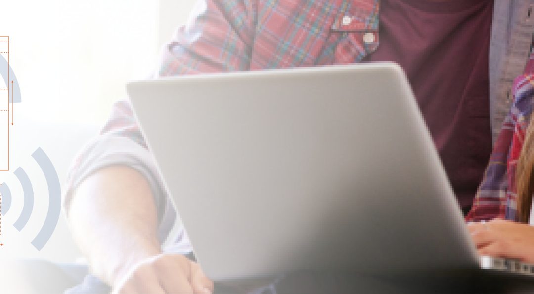 Managed Wi Fi Article