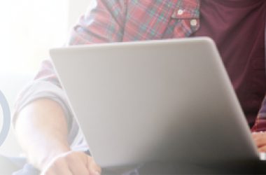 Managed Wi Fi Article