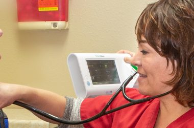 Skt Blog April 2019 Gracemed Clearwater Family Clinic Powers Operations With Gig Fiber Internet