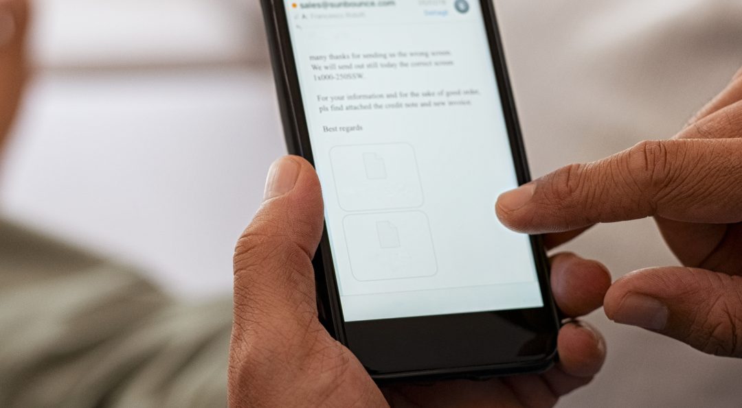 Skt Home Slider Image June 2019 Phishing