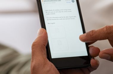 Skt Home Slider Image June 2019 Phishing