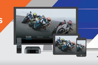 Skt Home Slider Image Skt Tv Demonstrations Scheduled 2