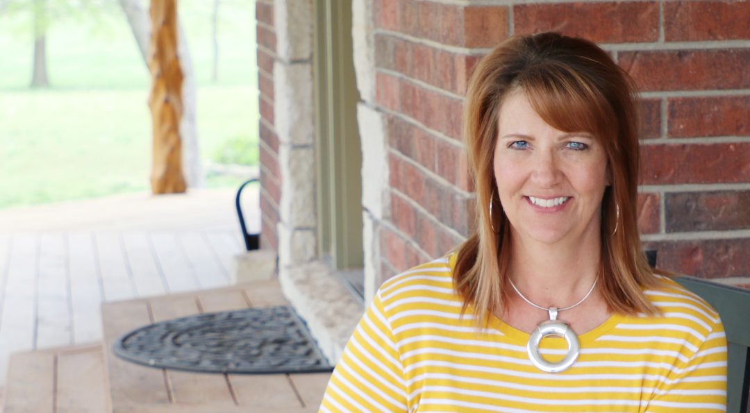 Skt News Article April 2019 Amy Schmidt Telecommuting 2