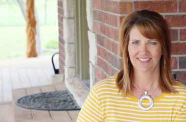 Skt News Article April 2019 Amy Schmidt Telecommuting 2