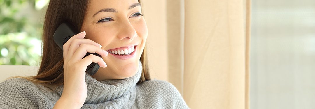 Skt News Article April 2019 Lifeline