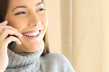 Skt News Article April 2019 Lifeline