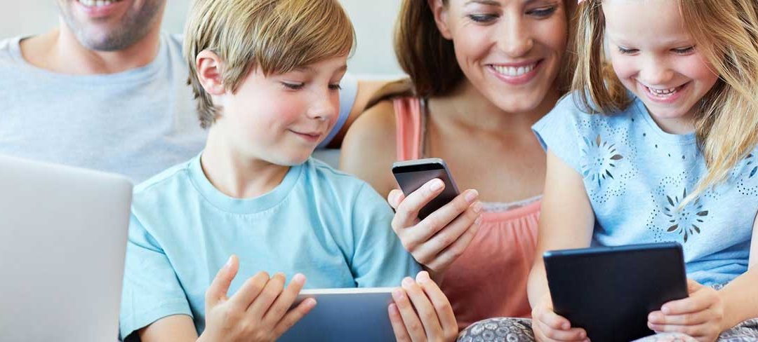 Skt News Article January 2019 Free Wi Fi Longton