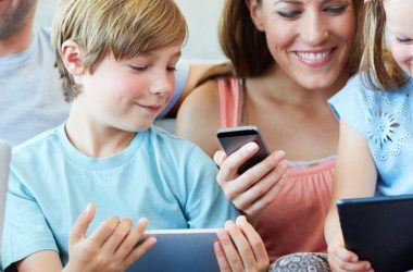 Skt News Article January 2019 Free Wi Fi Longton