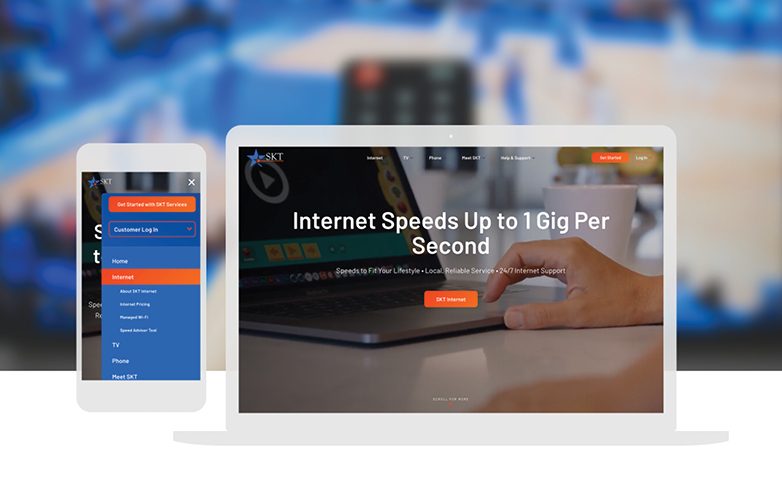 Skt News Article July 2019 Featured Image New Website