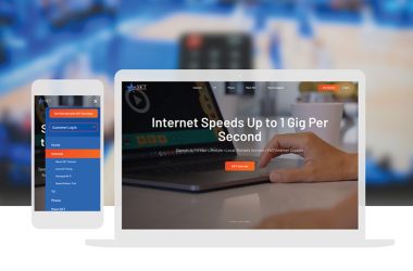 Skt News Article July 2019 Featured Image New Website