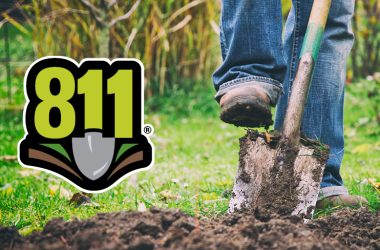 Skt News Article June 2019 Featured Image Call Before You Dig 811