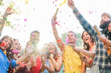 Skt News Article June 2019 Featured Image Faster Internet Speeds Rural Kansas