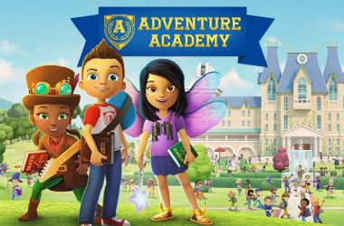 Skt News Article April 2020 Featured Image Apps For Kids