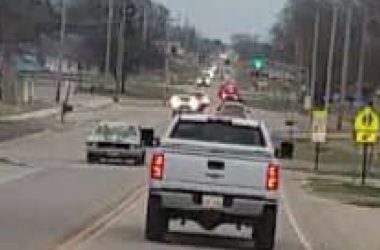 Skt News Article April 2020 Featured Image Dragging Main