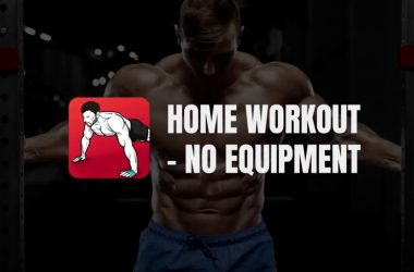 Skt News Article April 2020 Featured Image Home Workout App