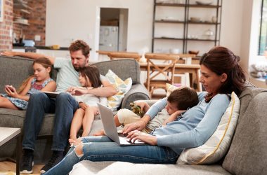 Skt News Article April 2020 Featured Image Lifeline