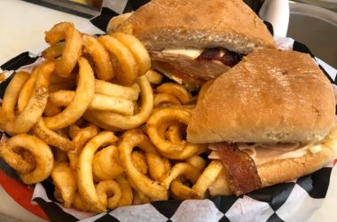 Skt News Article April 2020 Featured Image Restaurants