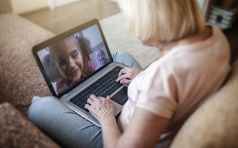 Skt News Article April 2020 Featured Image Vide Chat