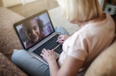 Skt News Article April 2020 Featured Image Vide Chat