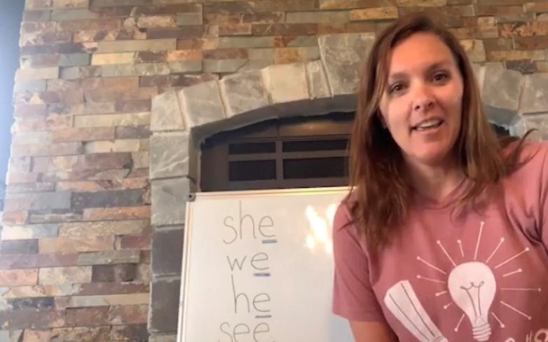 Skt News Article May 2020 Featured Image Belle Plaine Teachers