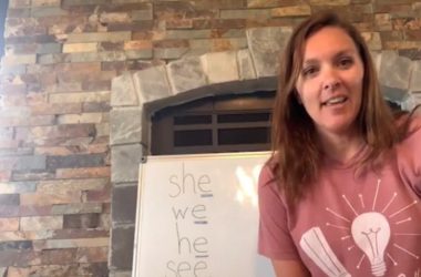 Skt News Article May 2020 Featured Image Belle Plaine Teachers