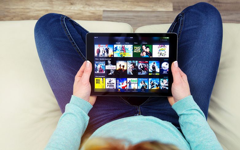 Skt News Article May 2020 Featured Image Tv Streaming Options