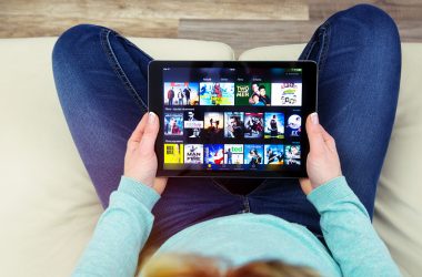 Skt News Article May 2020 Featured Image Tv Streaming Options