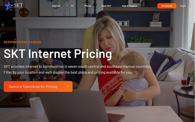 Skt News Article June 2020 Featured Image Ntca Award