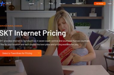 Skt News Article June 2020 Featured Image Ntca Award