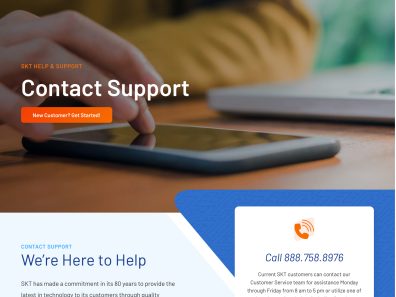 Skt News Article June 2020 Image Listing Large Contact