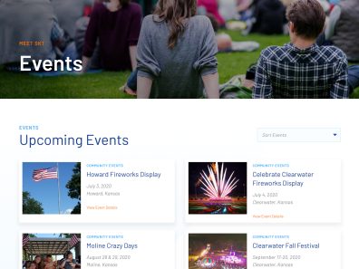 Skt News Article June 2020 Image Listing Large Events 1
