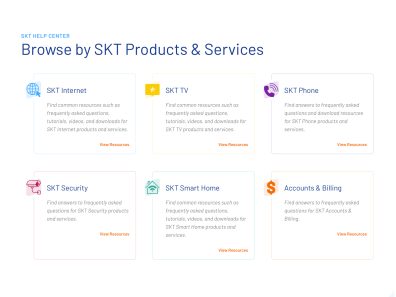 Skt News Article June 2020 Image Listing Large Help