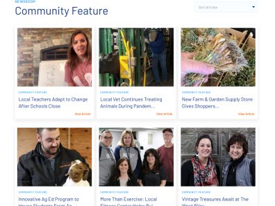 Skt News Article June 2020 Image Listing Large Website News Community