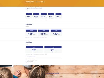 Skt News Article June 2020 Image Listing Large Website10