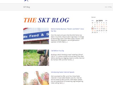 Skt News Article June 2020 Image Listing Large Website2