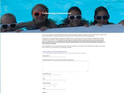 Skt News Article June 2020 Image Listing Large Website3