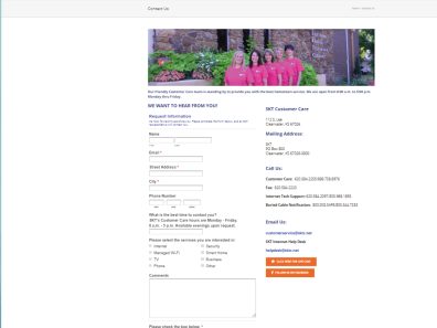 Skt News Article June 2020 Image Listing Large Website4