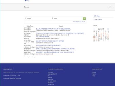 Skt News Article June 2020 Image Listing Large Website6