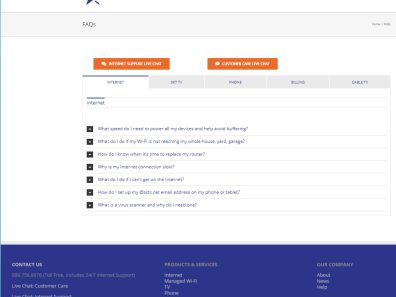Skt News Article June 2020 Image Listing Large Website7