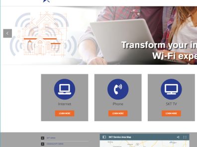 Skt News Article June 2020 Image Listing Large Website8