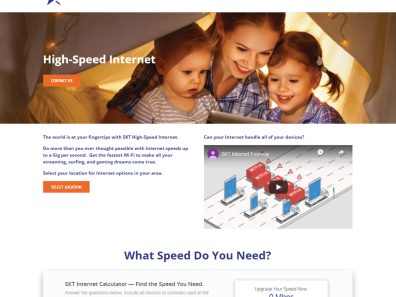 Skt News Article June 2020 Image Listing Large Website9