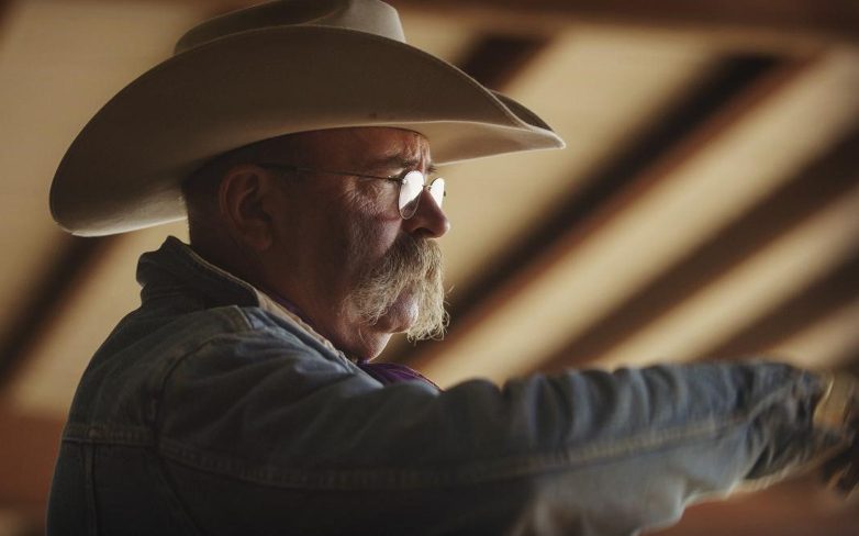 Skt News Article July 2020 Featured Image Bill Oates Rosalia Ranch