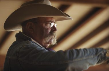 Skt News Article July 2020 Featured Image Bill Oates Rosalia Ranch