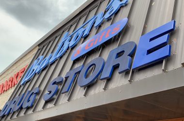 Skt News Article July 2020 Featured Image Pharmacies