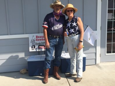 Skt News Article August 2020 Beaumont Pasture Golf 4