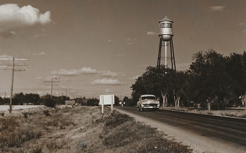 Skt News Article August 2020 Featured Image Burden Kansas