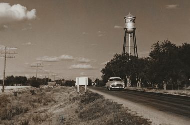 Skt News Article August 2020 Featured Image Burden Kansas