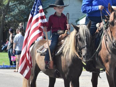 Skt News Article September 2020 Altanta Labor Day 2019