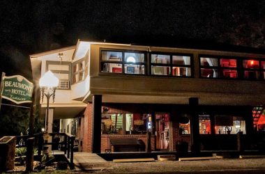 Skt News Article October 2020 Featured Image Beaumont Hotel